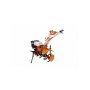 RURIS KULTIVATOR SET 731K 8.5 KS OUTLET - slika 1