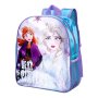 PERTINI Frozen ranac - slika 1