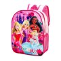 PERTINI DISNEY princeze ranac - slika 1