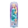 PERTINI Frozen lutka Elsa - slika 2