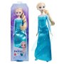 PERTINI Frozen lutka Elsa - slika 1
