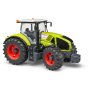 PERTINI Bruder Traktor Class - slika 1