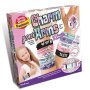 PERTINI Kreiraj narukvice Charm your Arms - slika 1