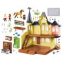 PERTINI Playmobil Happy Home - slika 2