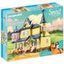PERTINI Playmobil Happy Home - slika 1