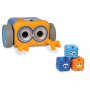 PERTINI Set za programiranje - robot 2.0 - slika 2