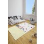 Conceptum Hypnose Tepih (180x280) CT 3011 - slika 1