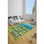 Conceptum Hypnose Tepih (180x280) CT 3121 - slika 1
