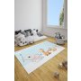 Conceptum Hypnose Tepih (180x280) CT 3002 - slika 1