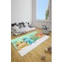 Conceptum Hypnose Tepih (180x280) CT 3003 - slika 1