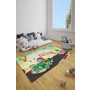 Conceptum Hypnose Tepih (180x280) CT 3008 - slika 1