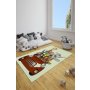 Conceptum Hypnose Tepih (180x280) CT 3009 - slika 1