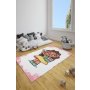 Conceptum Hypnose Tepih (180x280) CT 3013 - slika 1