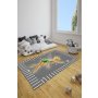 Conceptum Hypnose Tepih (180x280) CT 3019 - slika 1
