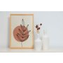 WALLXPERT Vaza Whells Set White - slika 1