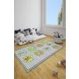 Conceptum Hypnose Tepih (180x280) CT 3025 - slika 1