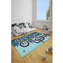 Conceptum Hypnose Tepih (180x280) CT 3032 - slika 1