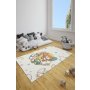 Conceptum Hypnose Tepih (180x280) CT 3065 - slika 1