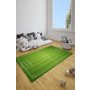 Conceptum Hypnose Tepih (180x280) CT 3073 - slika 1