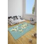 Conceptum Hypnose Tepih (180x280) CT 3077 - slika 1