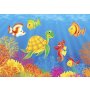 Conceptum Hypnose Tepih (180x280) CT 3080 - slika 2