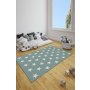 Conceptum Hypnose Tepih (180x280) CT 3083 - slika 1