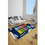 Conceptum Hypnose Tepih (180x280) CT 3088 - slika 1