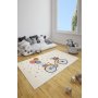 Conceptum Hypnose Tepih (180x280) CT 3089 - slika 1