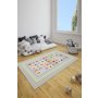 Conceptum Hypnose Tepih (180x280) CT 3090 - slika 1