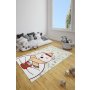 Conceptum Hypnose Tepih (180x280) CT 3091 - slika 1