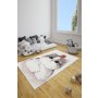 Conceptum Hypnose Tepih (180x280) CT 3093 - slika 1