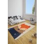 Conceptum Hypnose Tepih (180x280) CT 3095 - slika 1