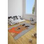 Conceptum Hypnose Tepih (180x280) CT 3099 - slika 1