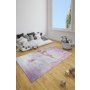 Conceptum Hypnose Tepih (180x280) CT 3101 - slika 1