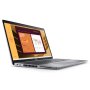DELL Latitude 5550 FHD Core Ultra 7 165U 32GB 512GB SSD Backlit FP SC Win11 Pro 3yr ProSupport - slika 1