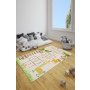 Conceptum Hypnose Tepih (180x280) CT 3129 - slika 1