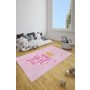 Conceptum Hypnose Tepih (180x280) CT 3131 - slika 1