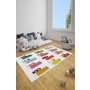 Conceptum Hypnose Tepih (180x280) CT 3133 - slika 1