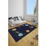 Conceptum Hypnose Tepih (180x280) CT 3149 - slika 1