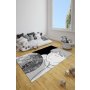 Conceptum Hypnose Tepih (180x280) CT 3156 - slika 1