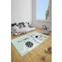 Conceptum Hypnose Tepih (180x280) CT 3161 - slika 1