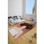 Conceptum Hypnose Tepih (180x280) CT 3165 - slika 1