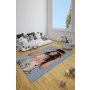 Conceptum Hypnose Tepih (180x280) CT 3166 - slika 1