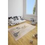 Conceptum Hypnose Tepih (180x280) CT 3167 - slika 1