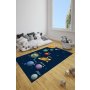 Conceptum Hypnose Tepih (180x280) CT 3168 - slika 1