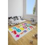 Conceptum Hypnose Tepih (180x280) CT 3170 - slika 1