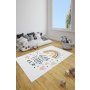 Conceptum Hypnose Tepih (180x280) CT 3171 - slika 1