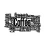 WALLXPERT Dekorativni metalni zidni pribor Coffee Or What? - slika 5