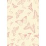 Conceptum Hypnose Tepih (180x280) DA 1746 - slika 2