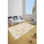 Conceptum Hypnose Tepih (180x280) DA 1746 - slika 1